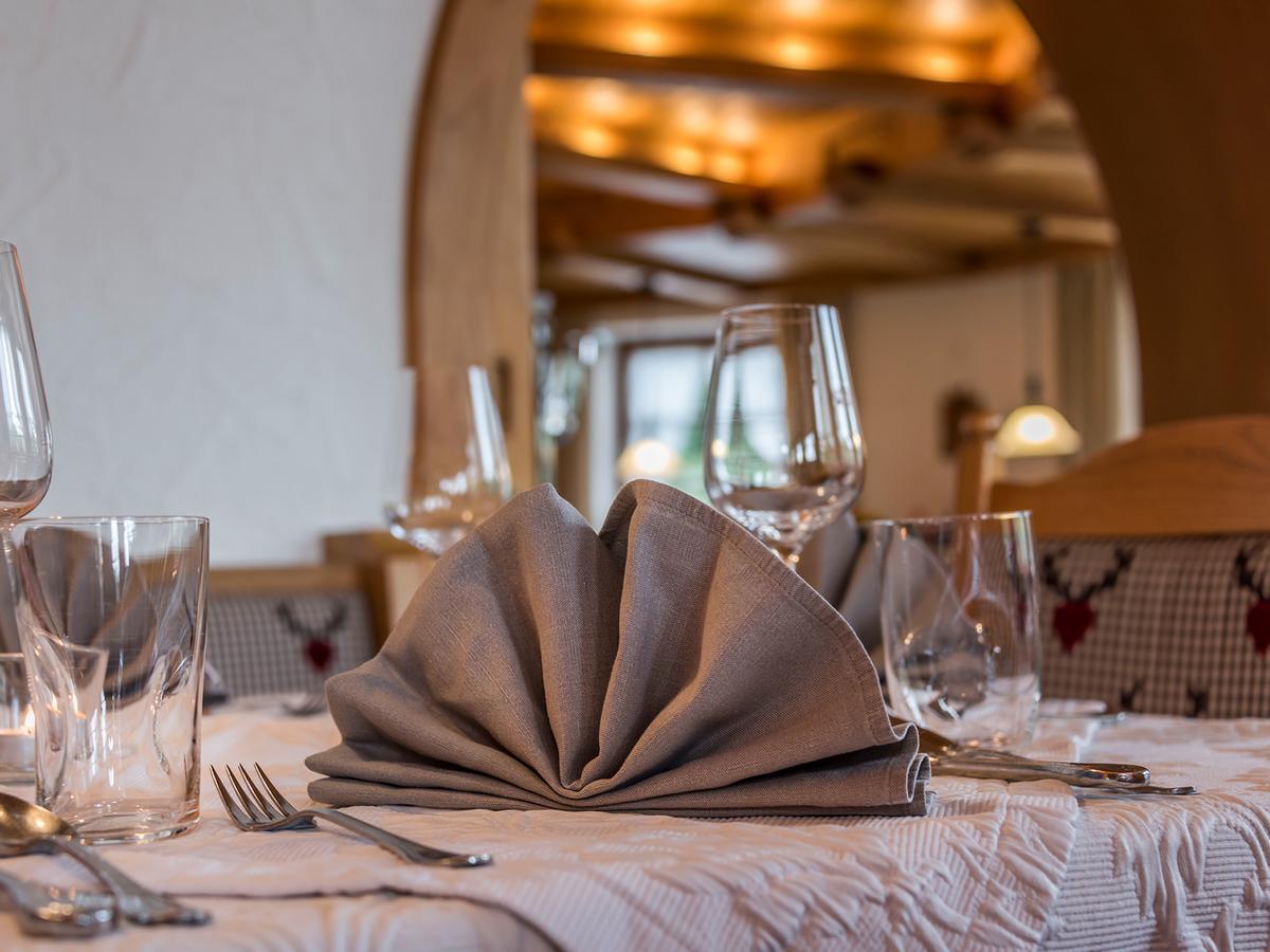 Hotel Mutz Garni Inning am Ammersee Exterior photo